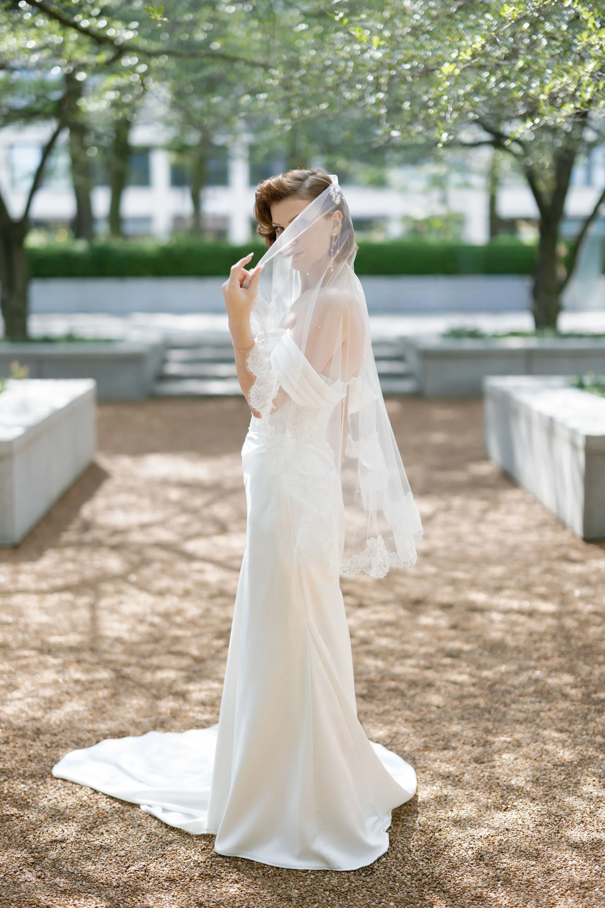 CM&RB-Previews-0123.jpg