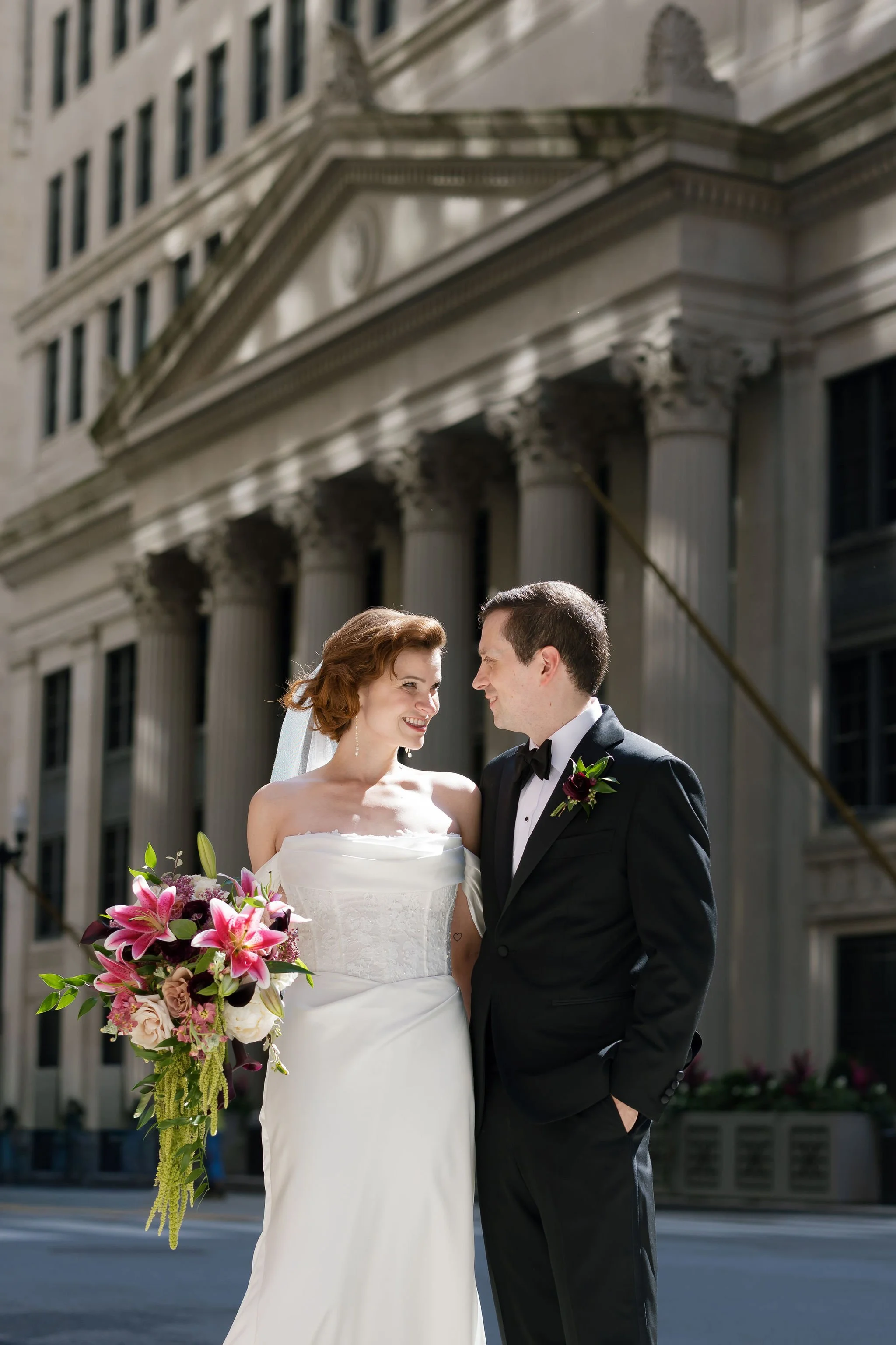 CM&RB-Previews-0143.jpg