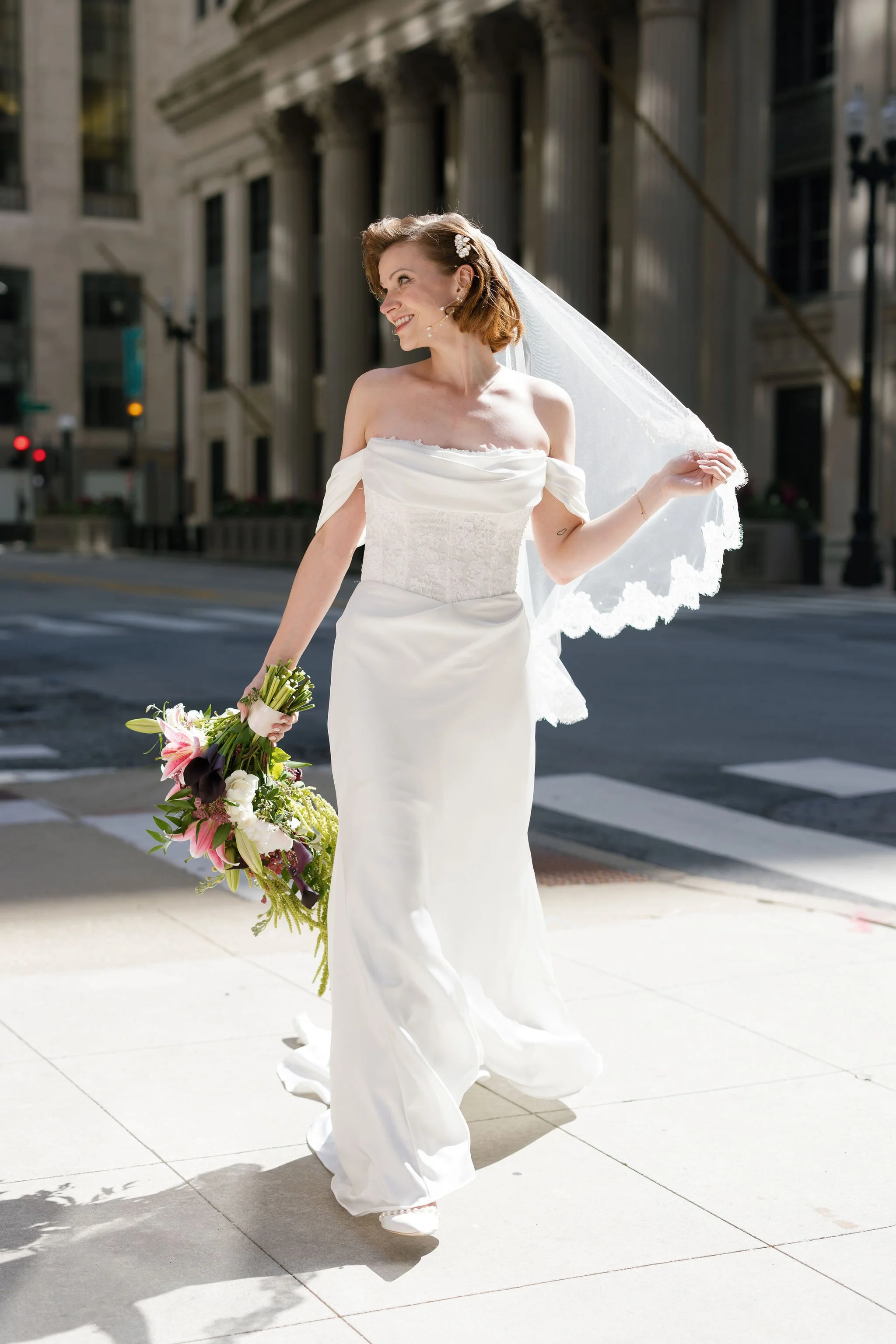 CM&RB-Previews-0146.jpg