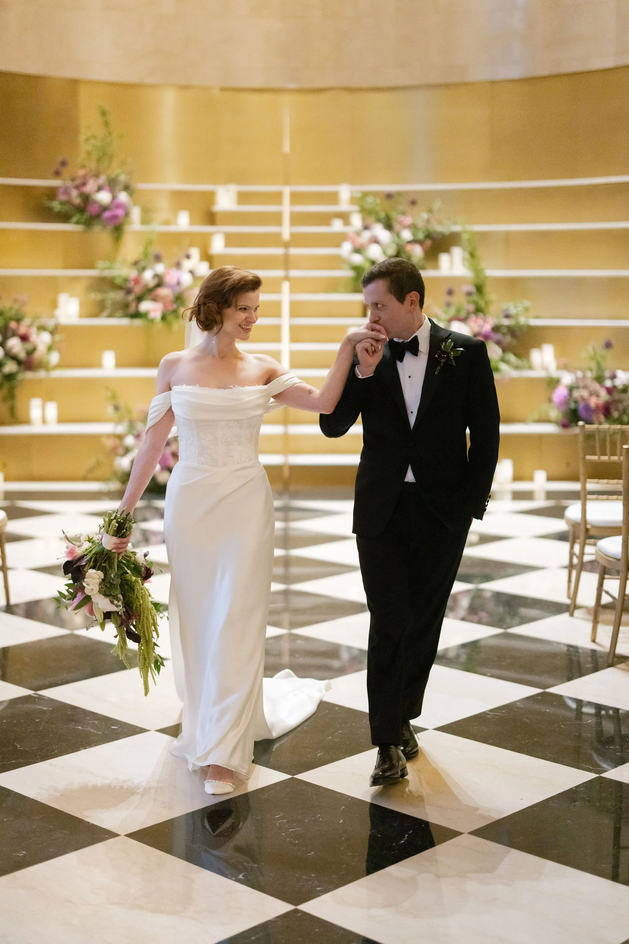 CM&RB-Previews-0187.jpg