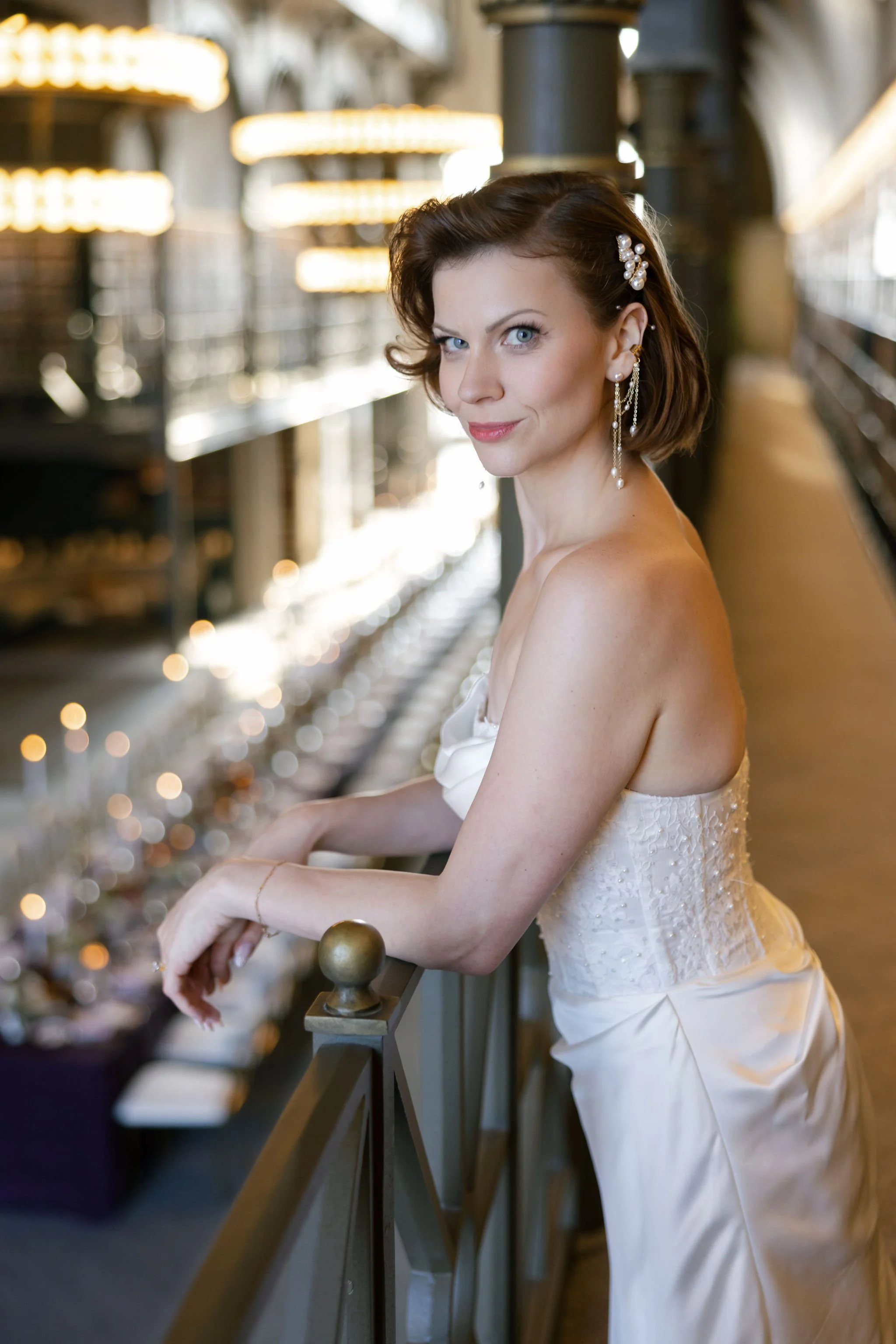 CM&RB-Previews-0309.jpg