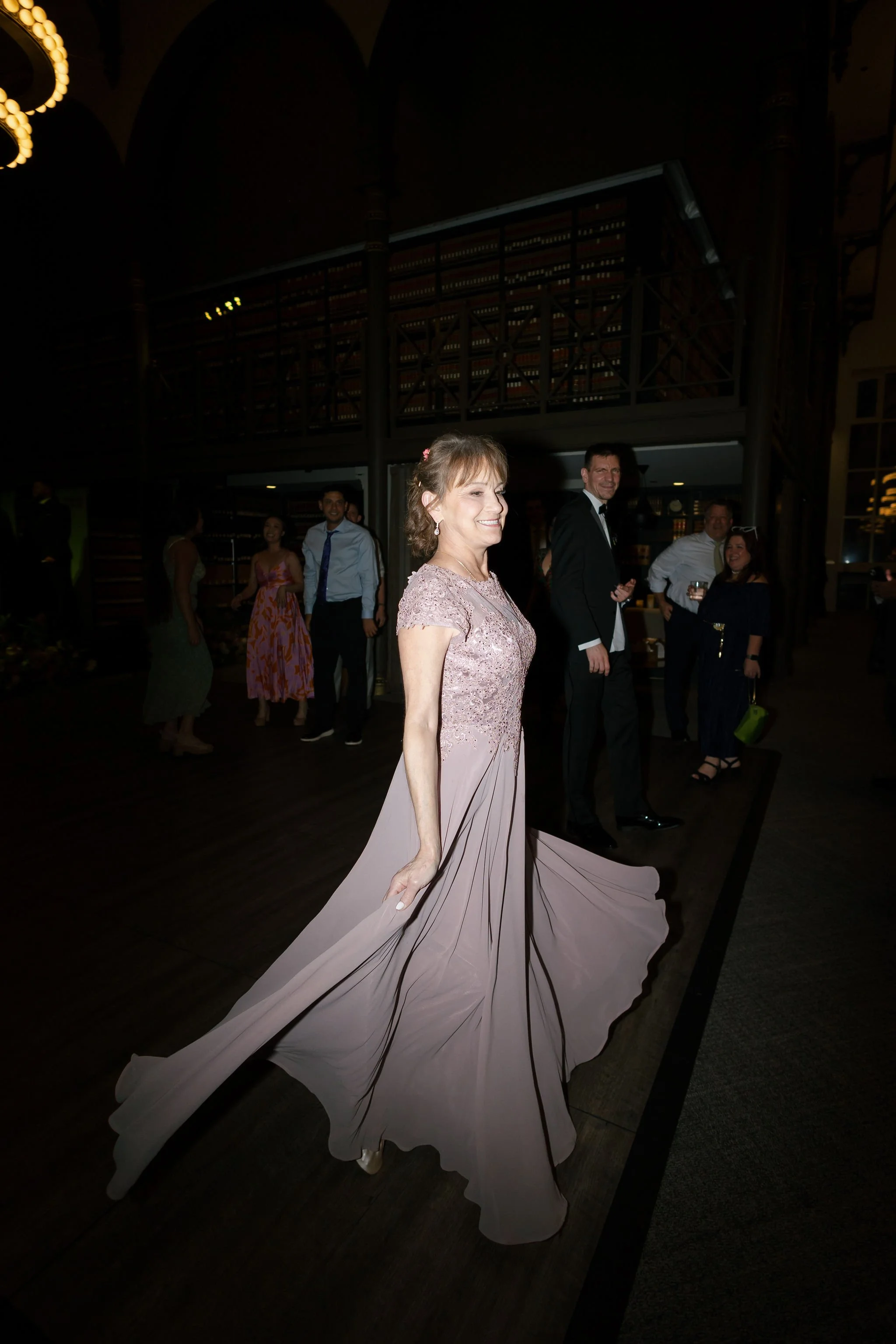 CM&RB-Previews-0368.jpg