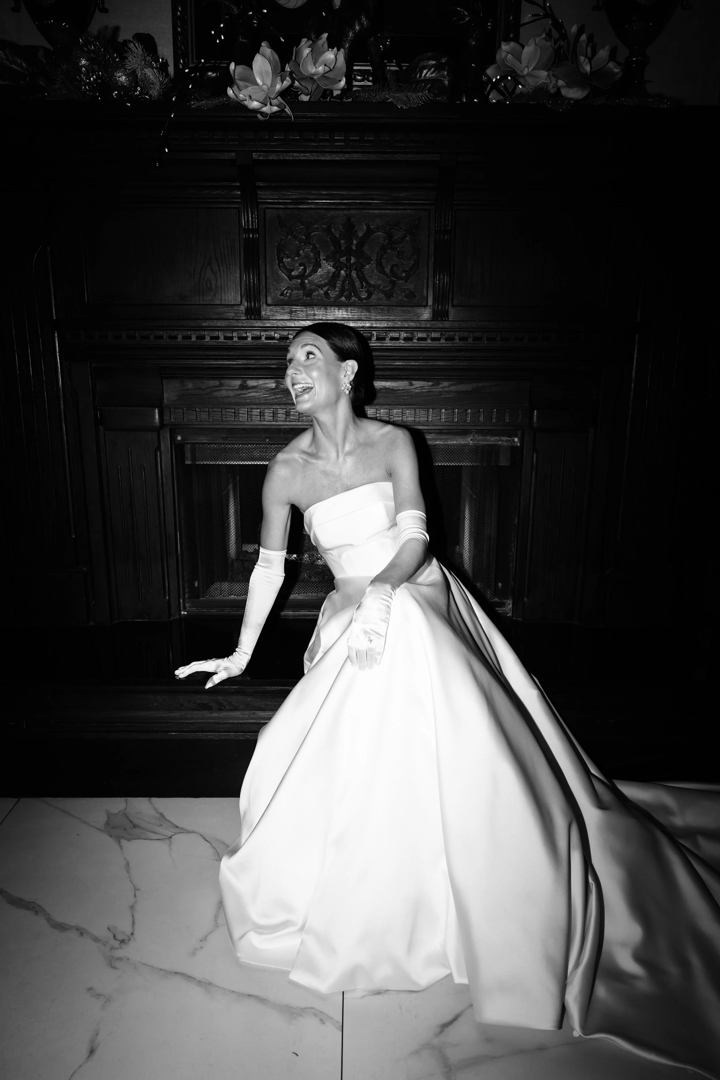 RP&KM-Wedding-0241.jpg