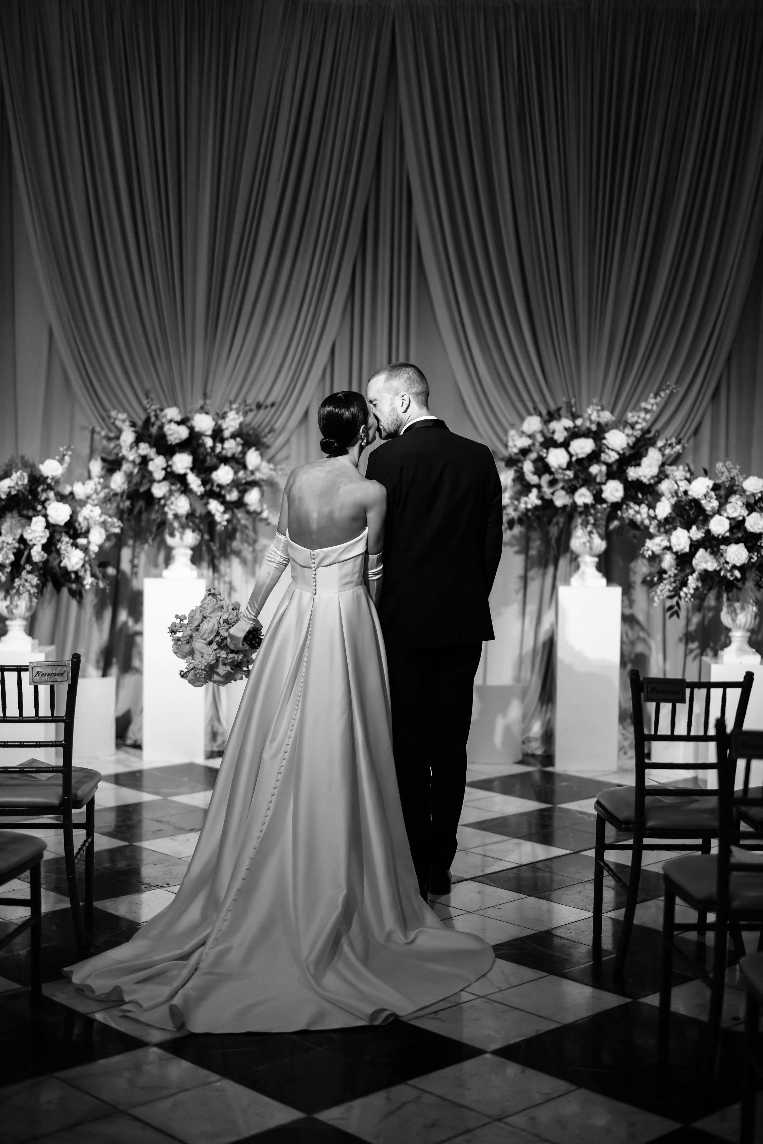 RP&KM-Wedding-0259.jpg