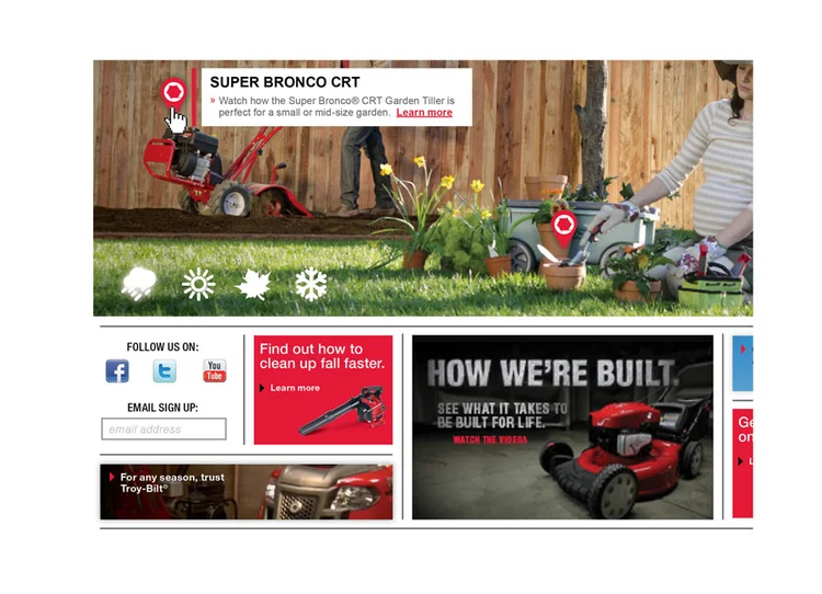 Troy-website5.jpg