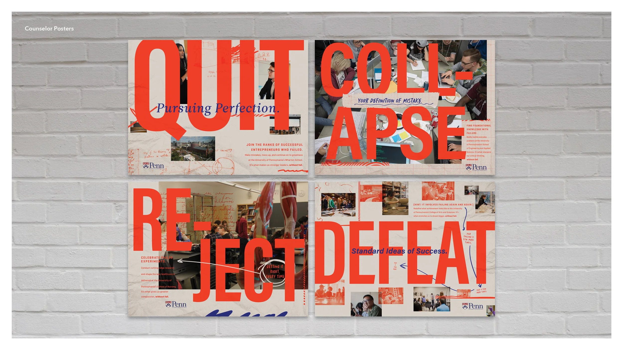 UPN-002 FAIL JPEGs for website65.jpg