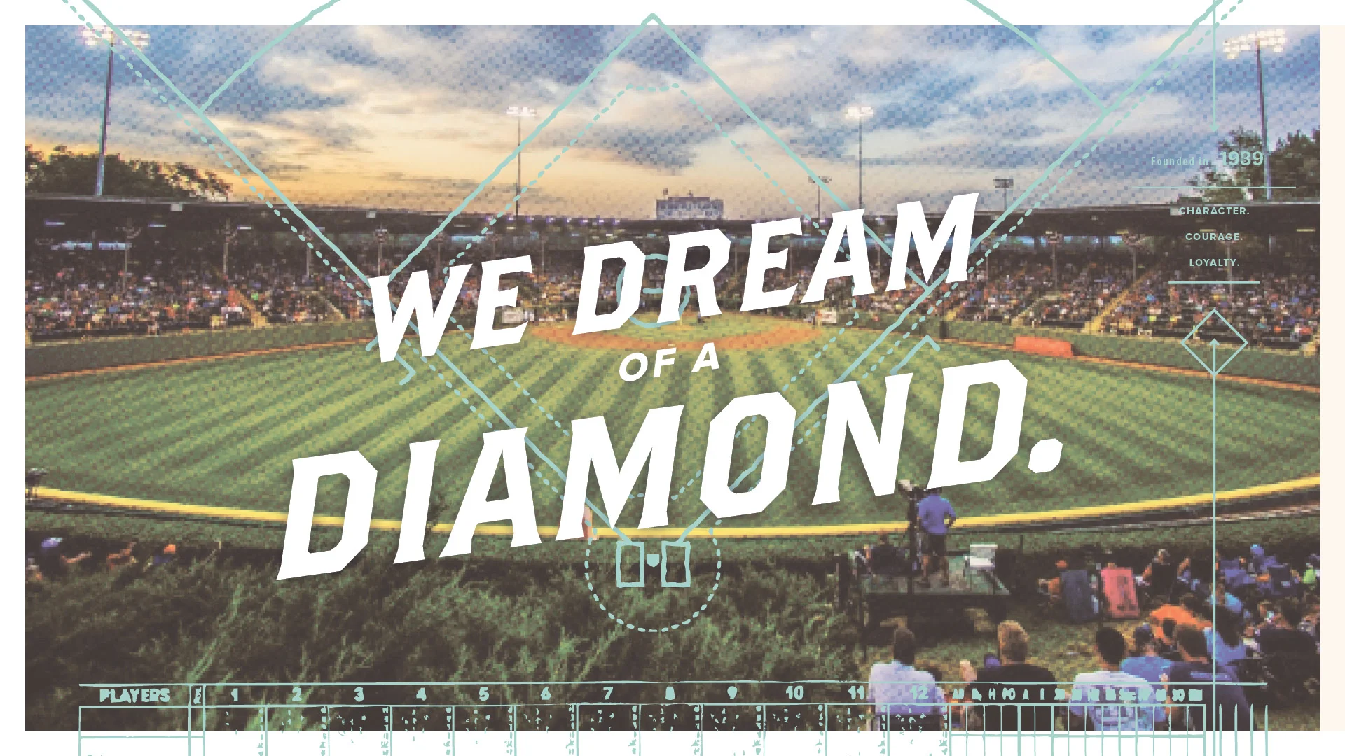 Dream to Play narrative 10.195.jpg