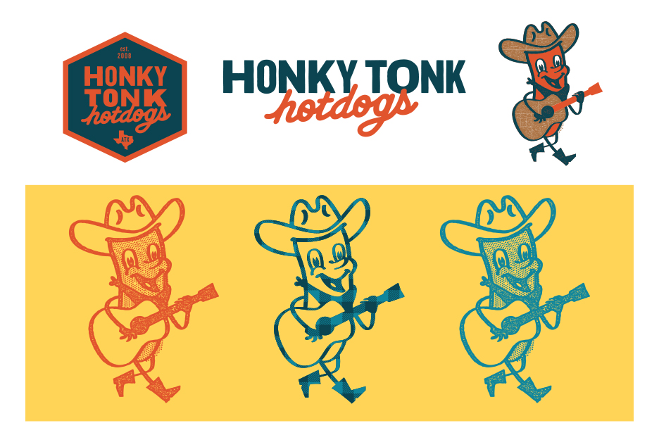 0141_Honky Tonk Hotdog branding_3.png