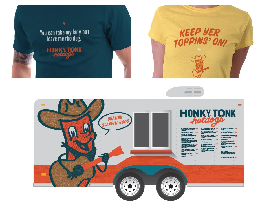 0141_Honky Tonk Hotdog branding_4.jpg