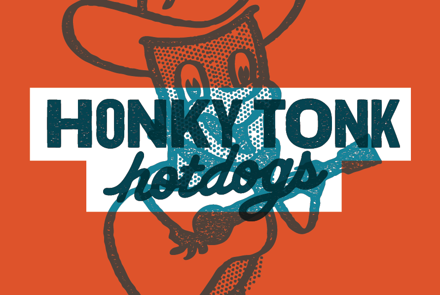 0141_Honky Tonk Hotdog branding_thumbnail.png