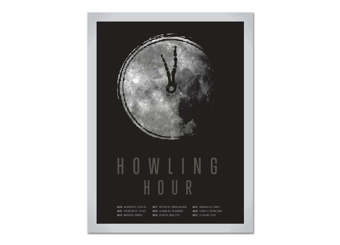 Howling Hour 08024.jpg