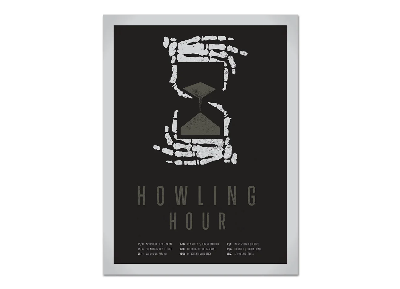 Howling Hour 0802.jpg
