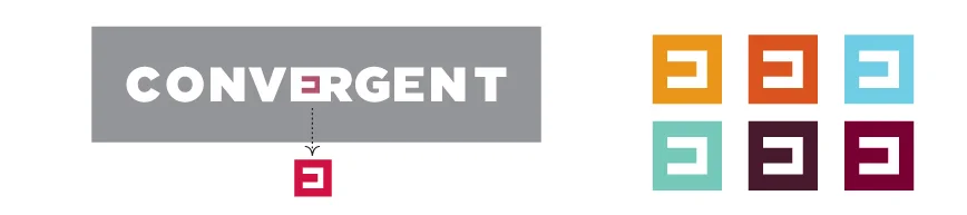 0133_Convergent branding_02alt.jpg