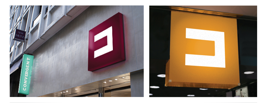 0133_Convergent branding_04.jpg