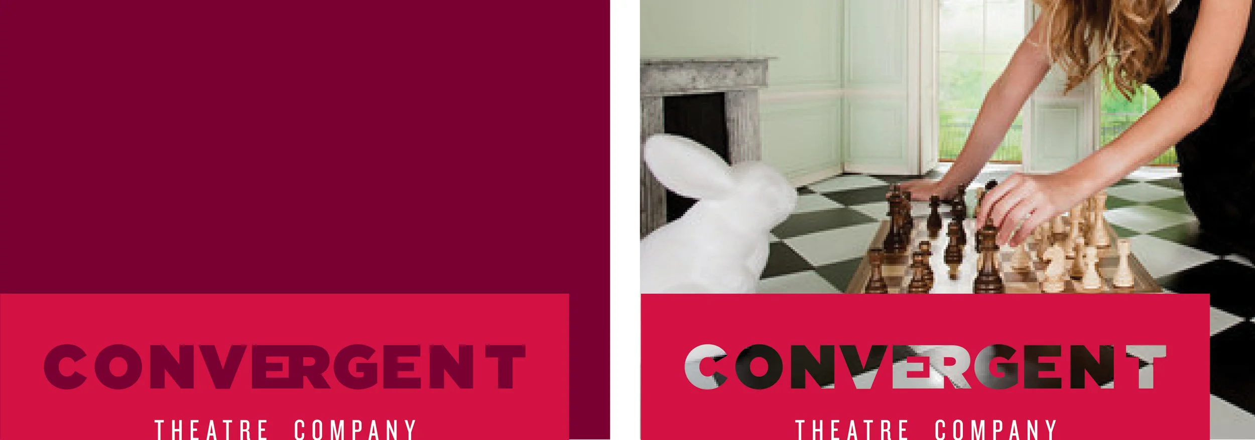 0133_Convergent branding_thumb.jpg