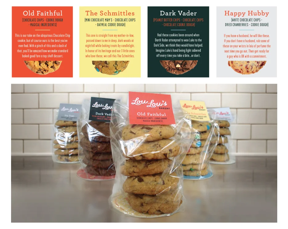 0124_Loulous branding_02.jpg