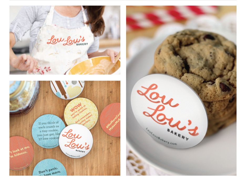 0124_Loulous branding_03.jpg