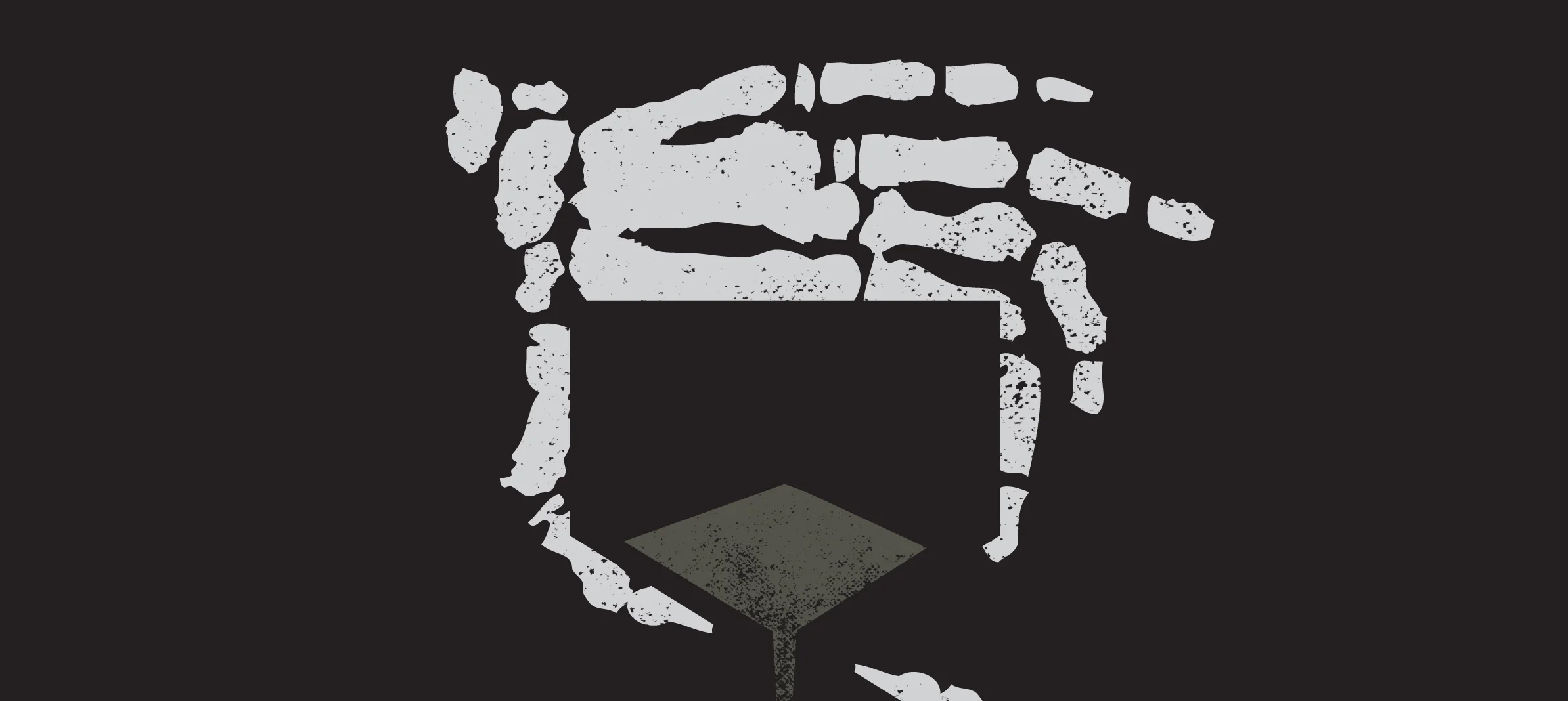 Howling Hour 0801_thumb.jpg