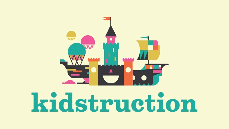 0156_Kidstruction branding 0404_thumbnail.jpg