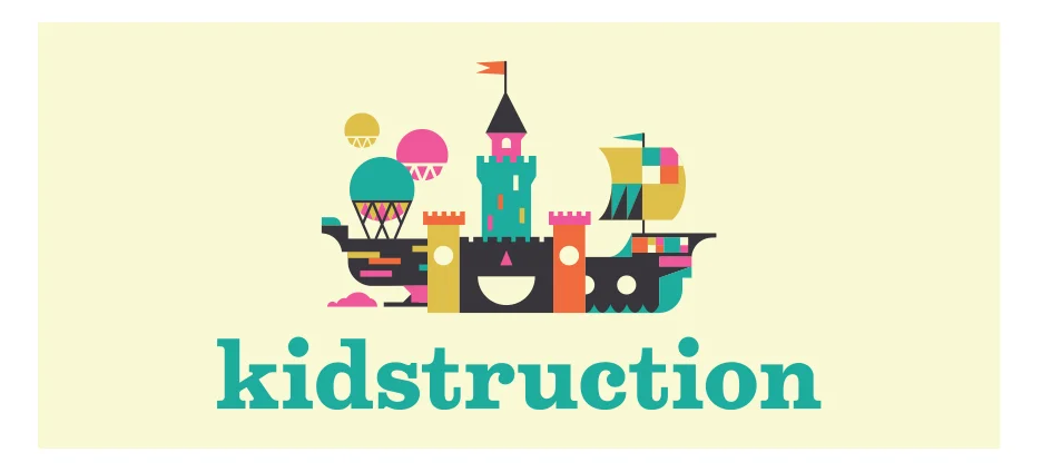 0156_Kidstruction branding 0404_01.jpg