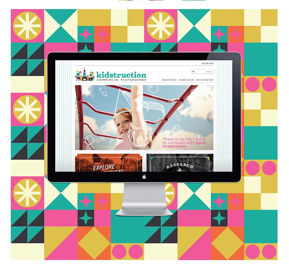 0156_Kidstruction branding 0404_04.jpg