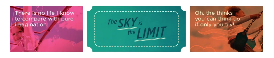 0156_Kidstruction branding 0404_02alt.jpg