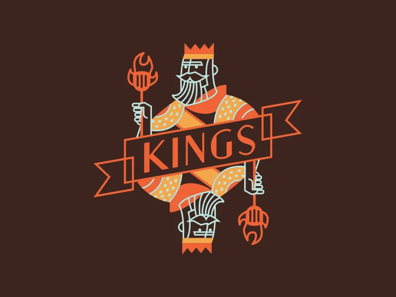 Kings Sauce_logo.jpg