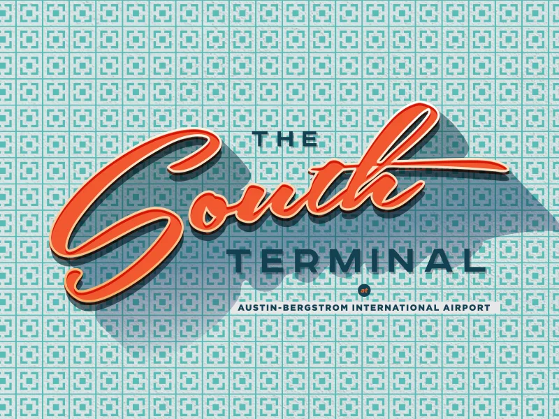 South Terminal_1.jpg