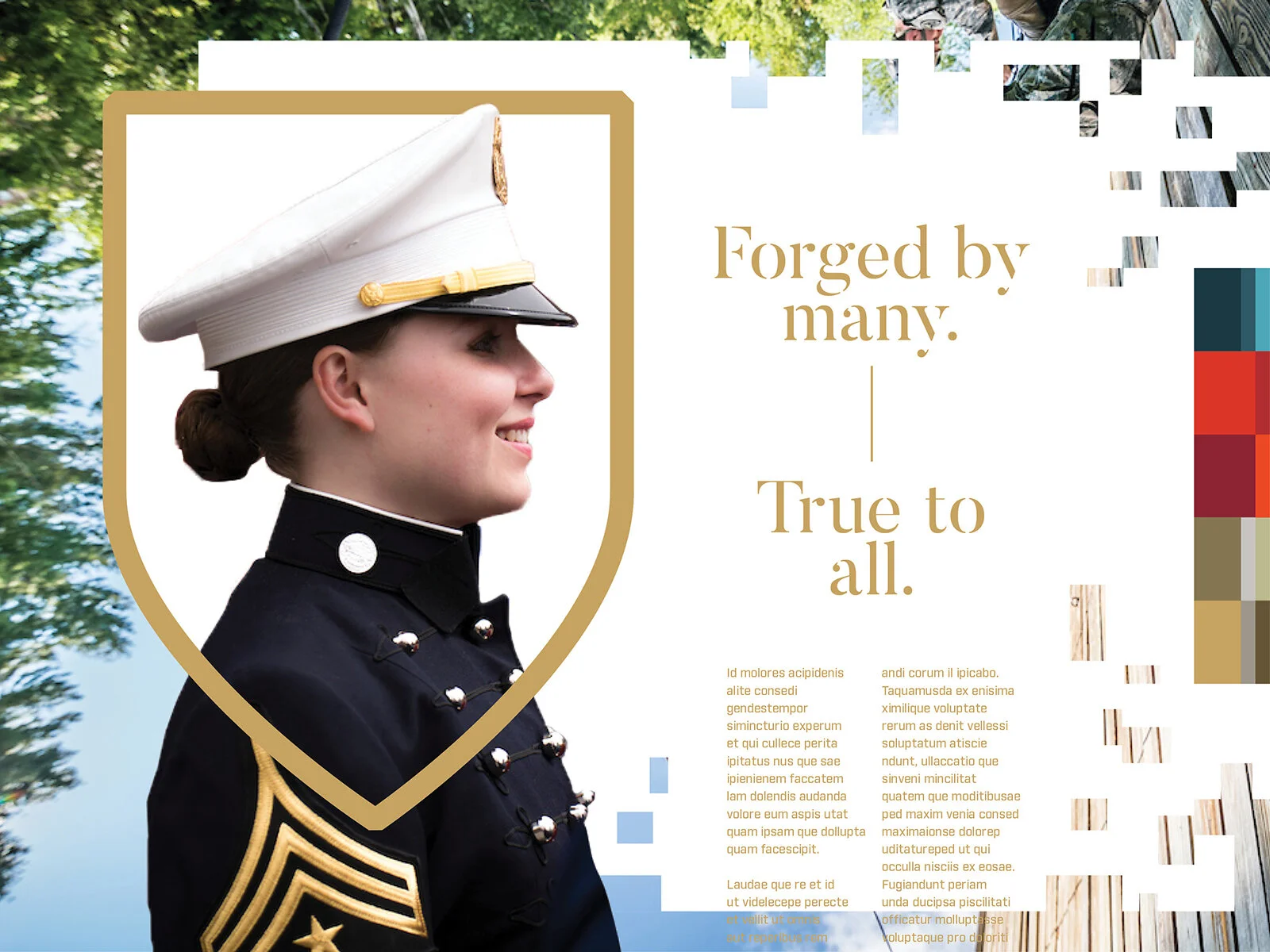 NOR for Dribbble.jpg