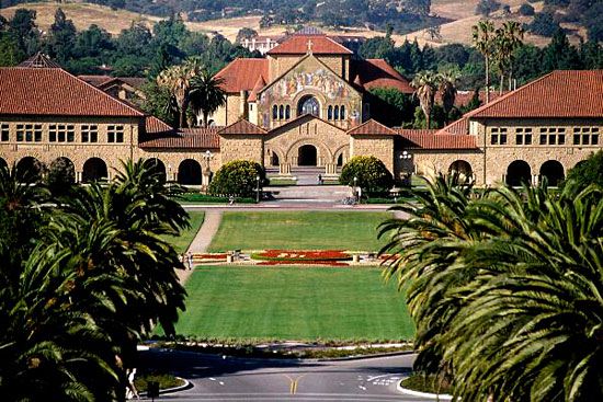 Dr. Yoo to Lecture at Stanford Facial Plastic Surgery Course