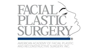 American Academy of Facial
Plastic and Reconstructive Surgery (AAFPRS)