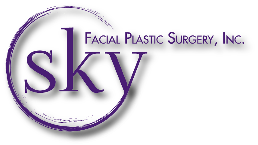 SKY Facial Plastic Surgery