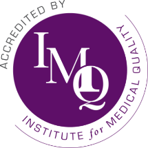 Institute for Medical Quality