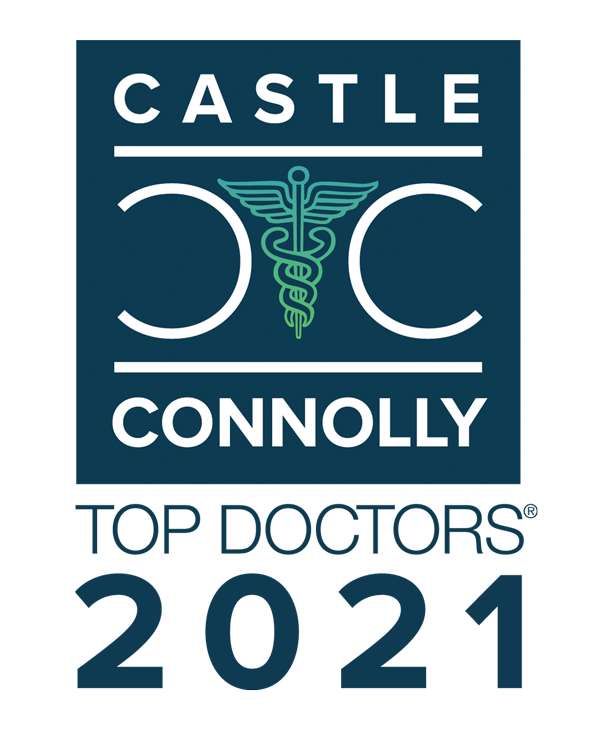 Castle-Connolly-2021-Logo.png