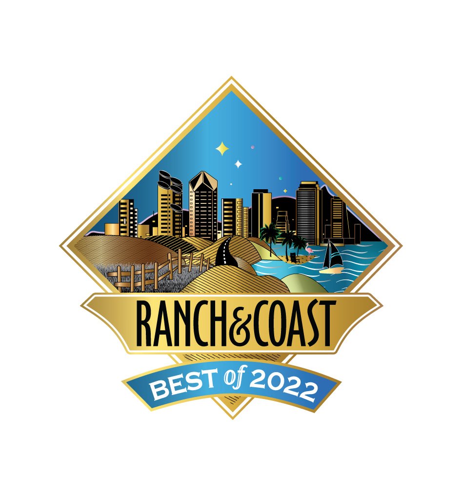 Ranch &amp; Coast Magazine 2022