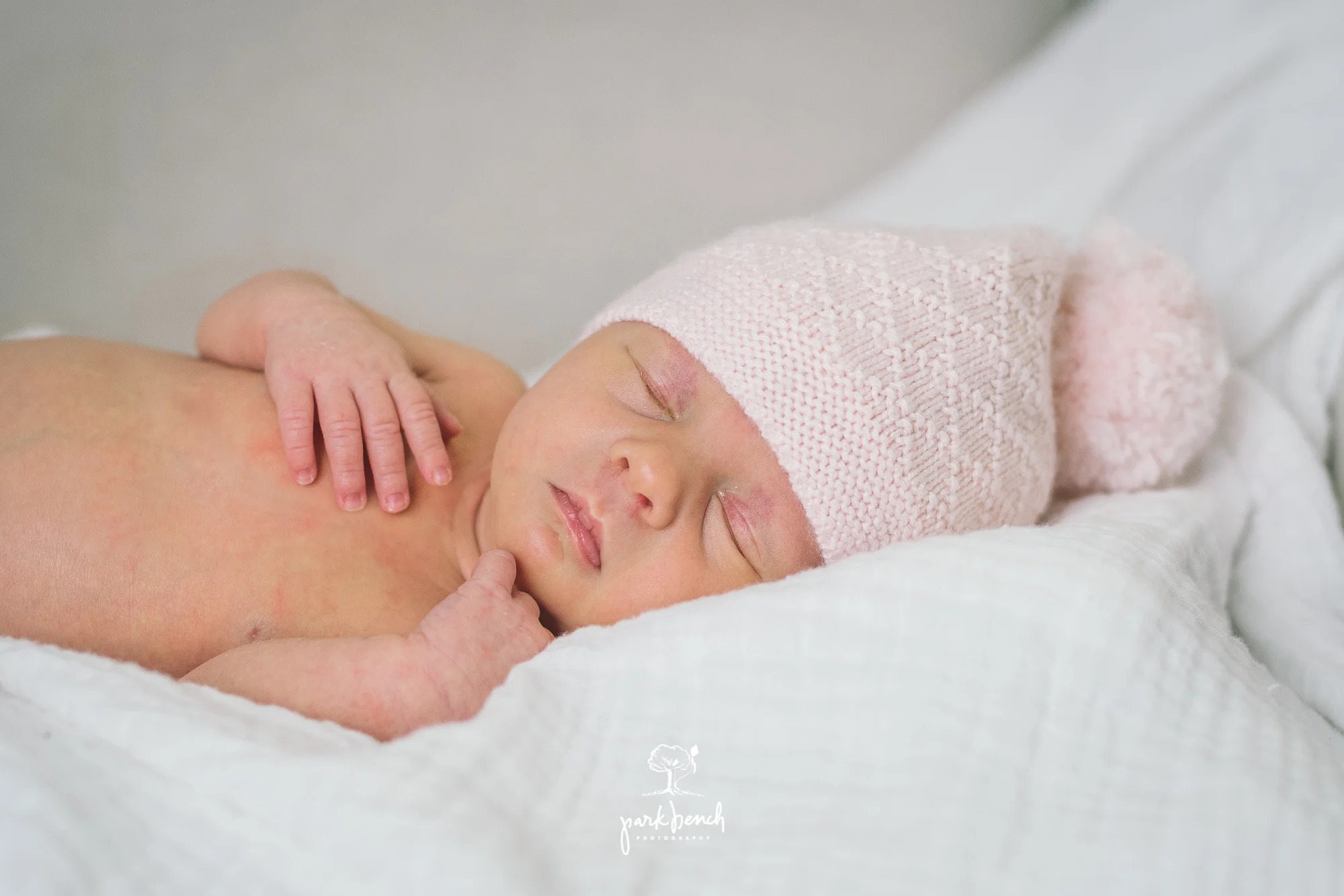 PBP_1495-Edit.jpg