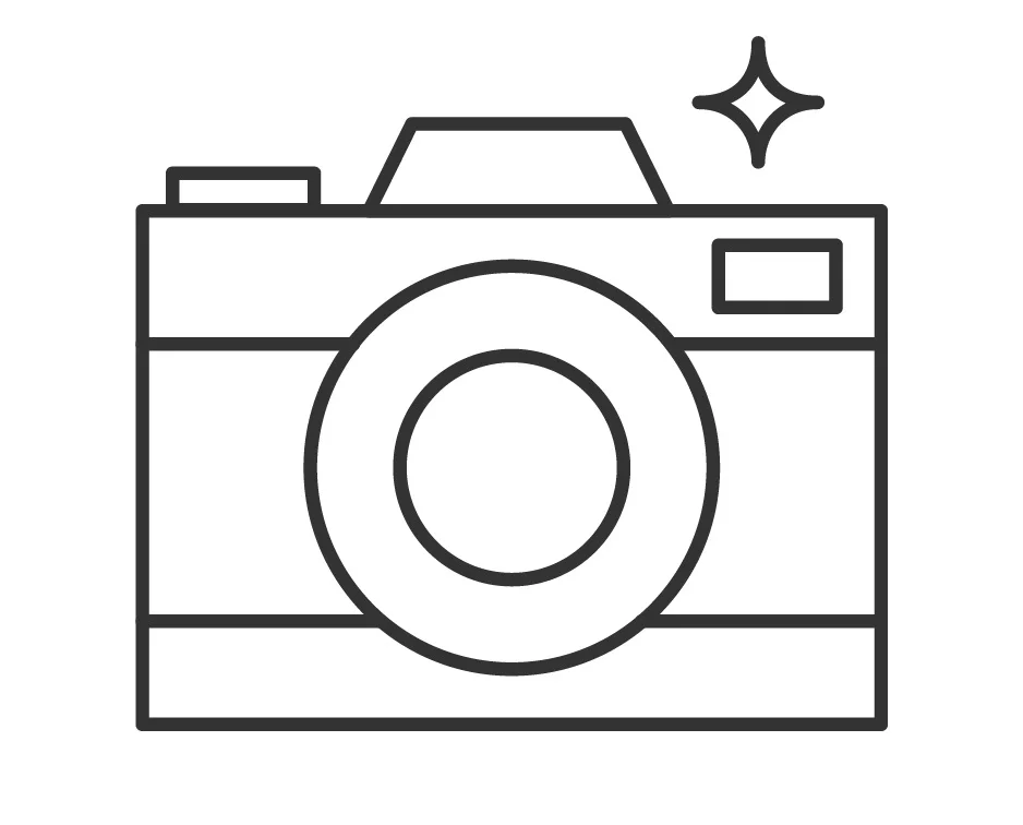 Nikon user