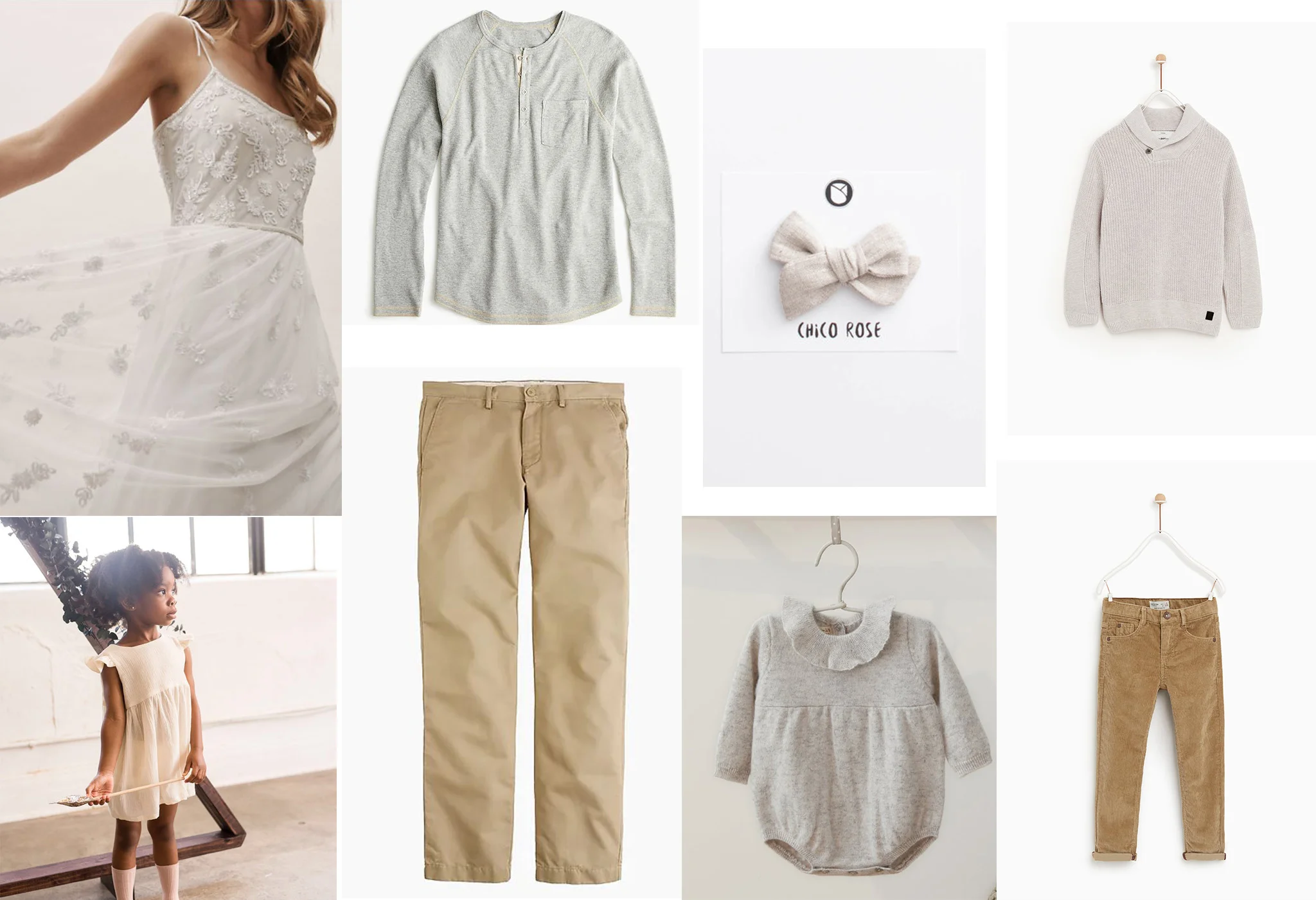 september_style_board.jpg