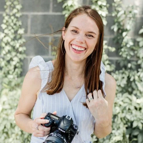 headshot 1.jpg