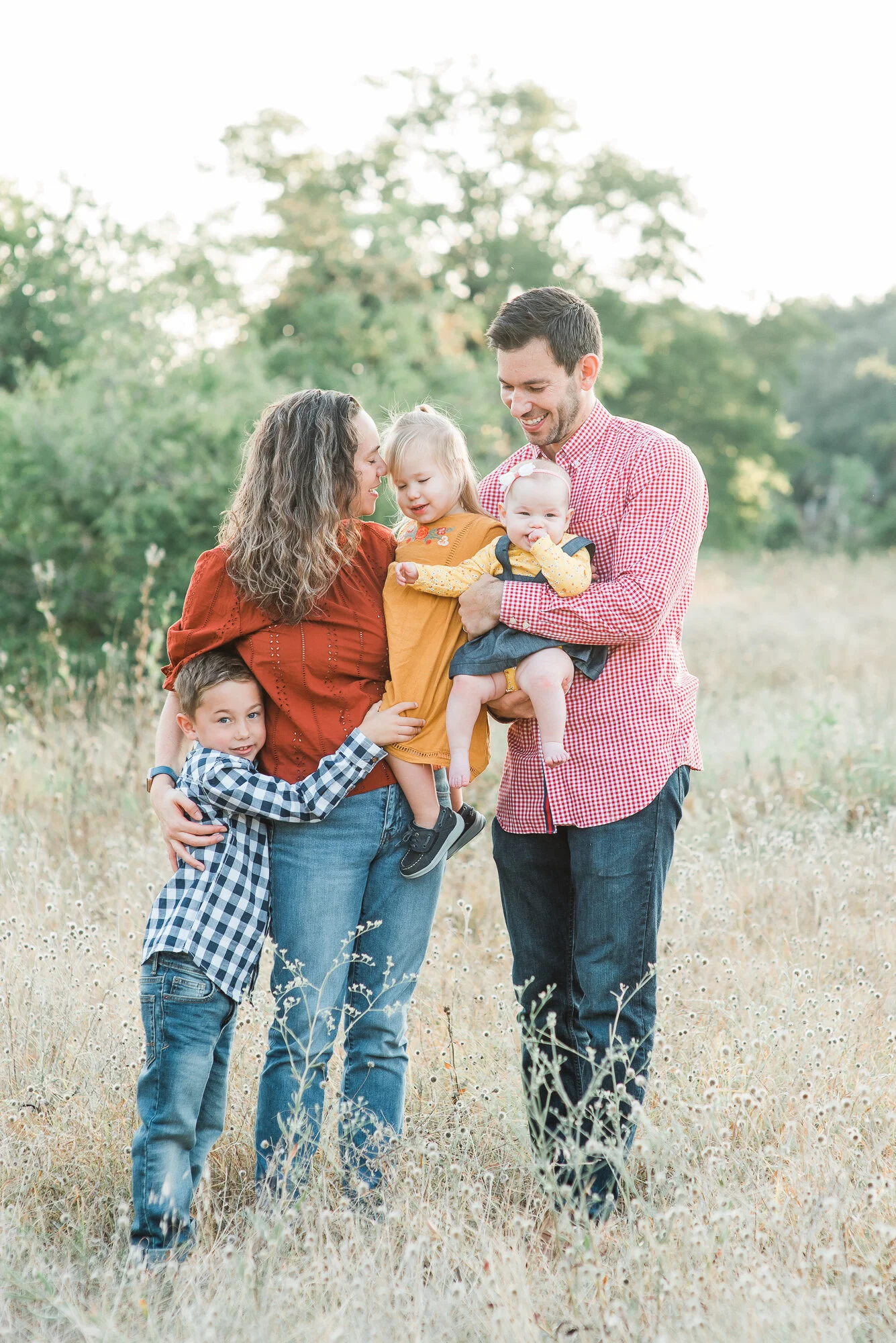 Dallas-Baby-Photographer-ParkBenchPhotography-26.jpg