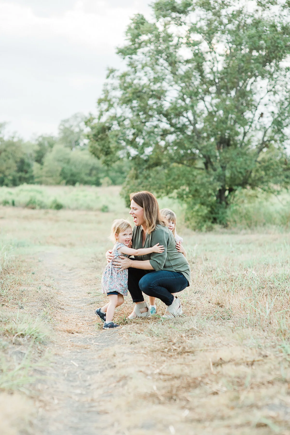 Dallas-Baby-Photographer-Park-Bench-Photography-118.jpg