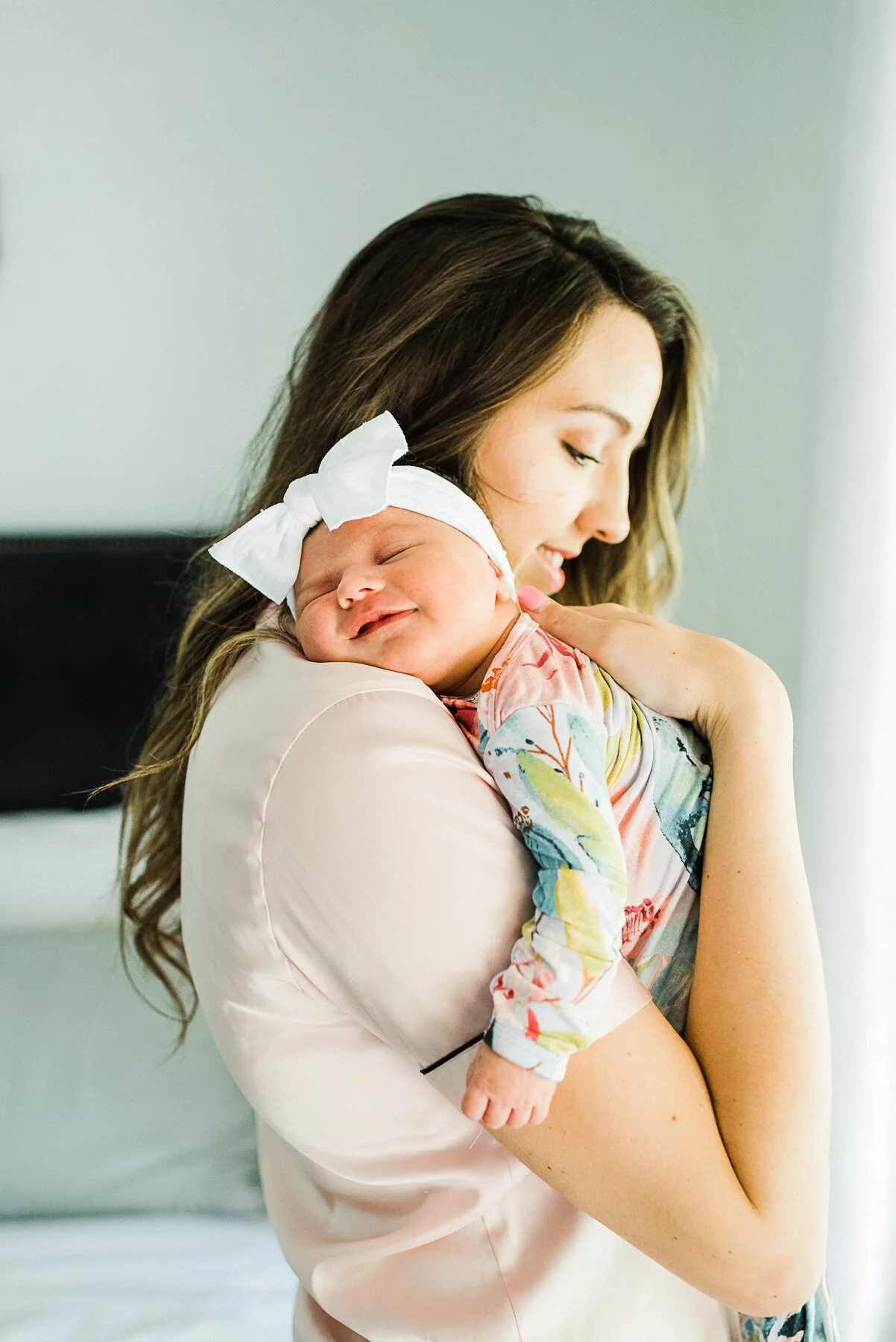 ParkBenchPhotogrpahy-Dallas-Baby-Photographer--47.jpg
