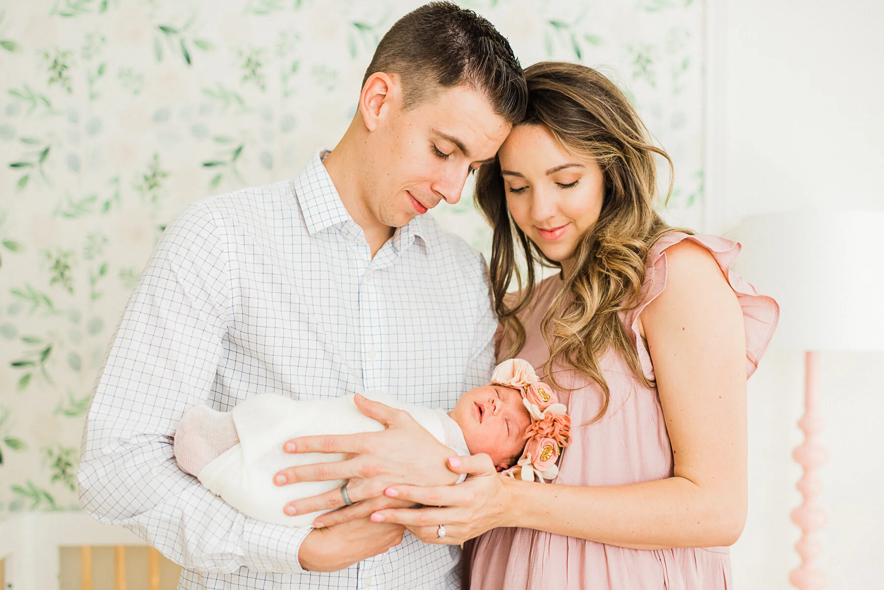 ParkBenchPhotogrpahy-Dallas-Baby-Photographer--159.jpg