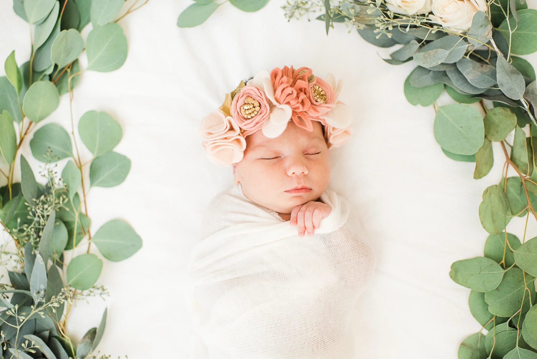 ParkBenchPhotography-Dallas-Baby-Photographer-195.jpg