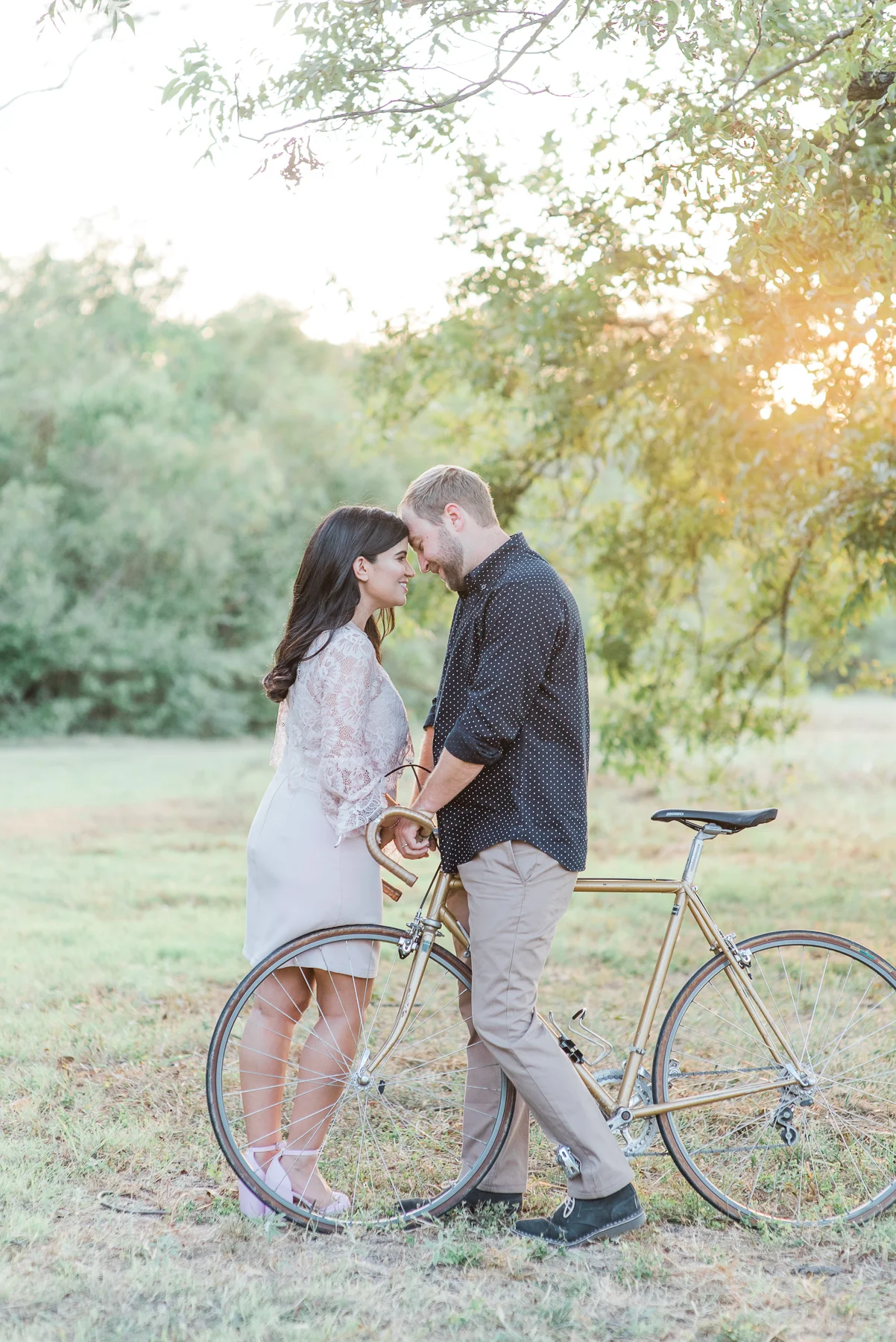 dallas-baby-maternity-photographer-1.jpg