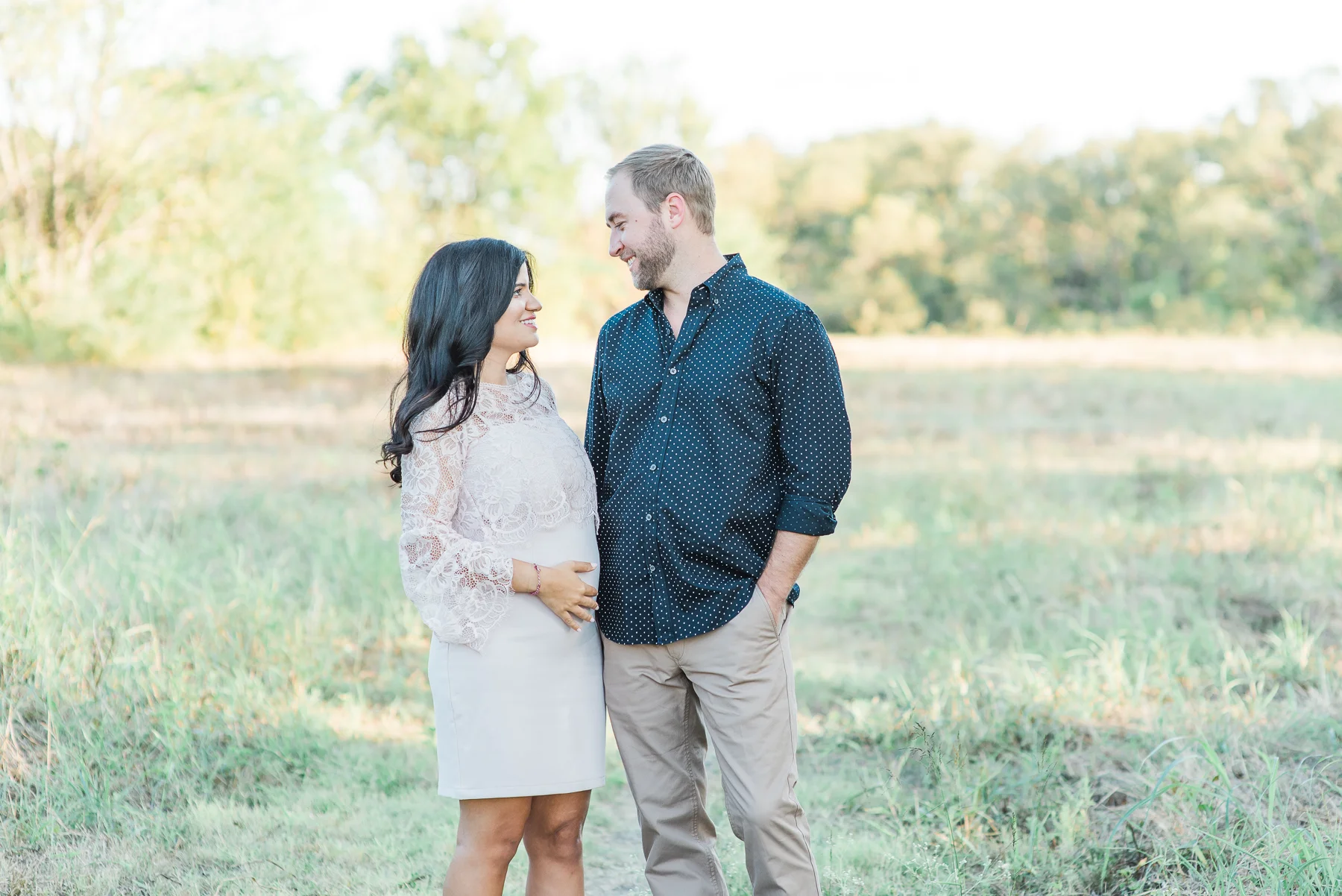 dallas-baby-photographer-3.jpg