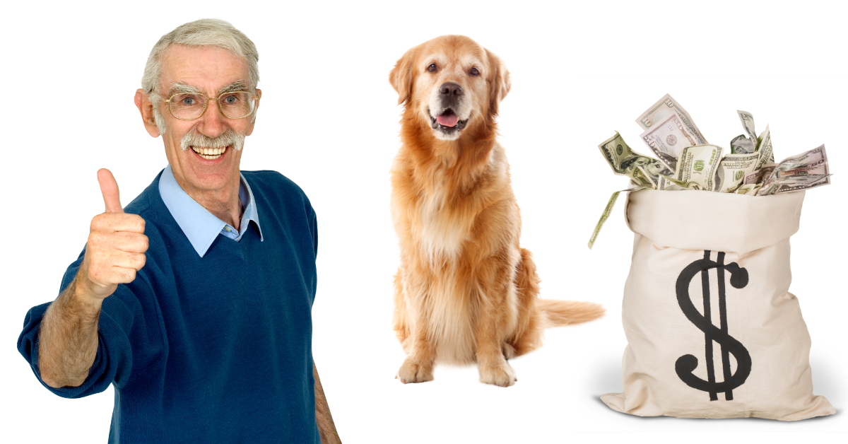 vet saving money.png