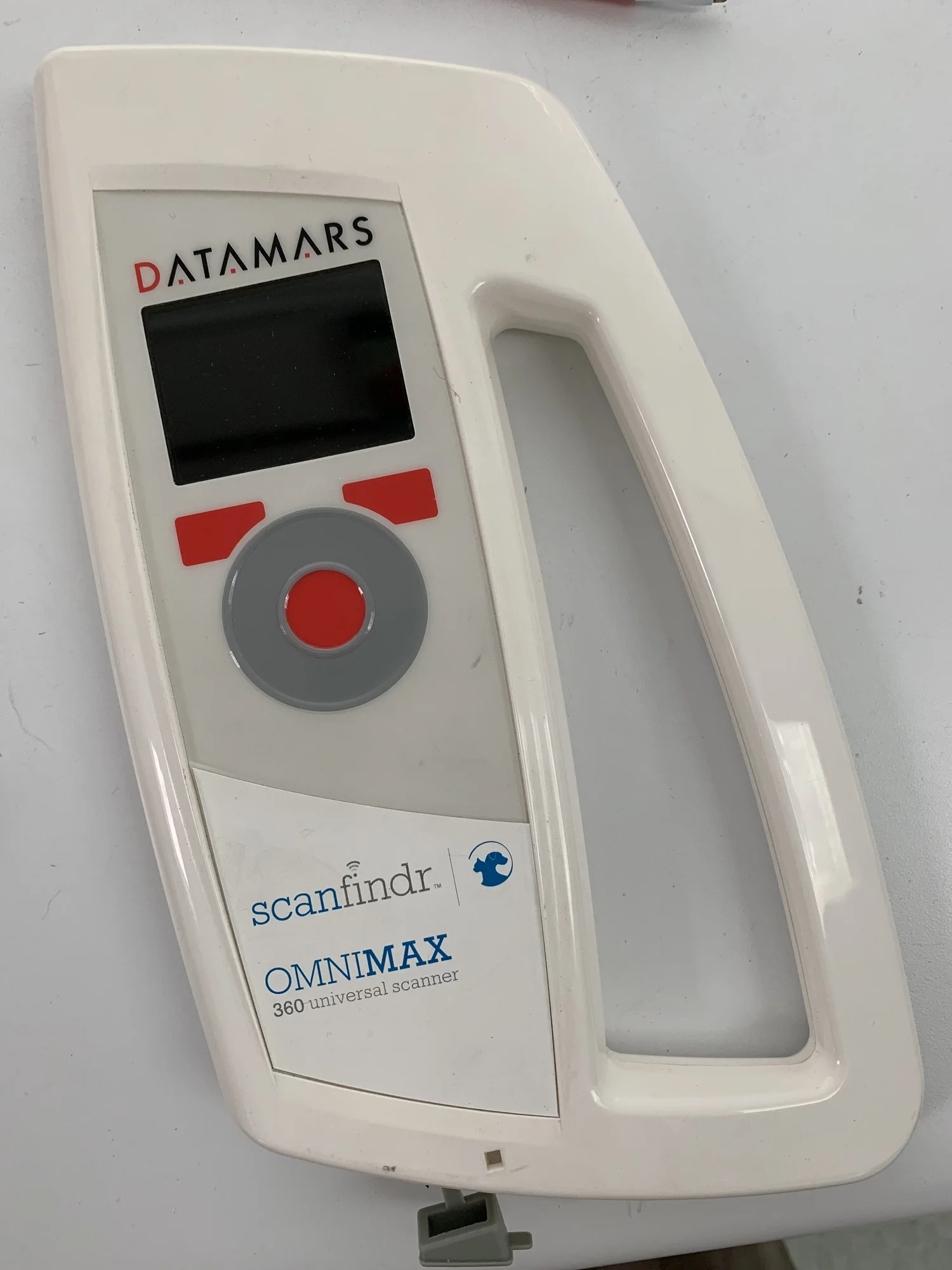 Miscellaneous — Used Vet Equipment