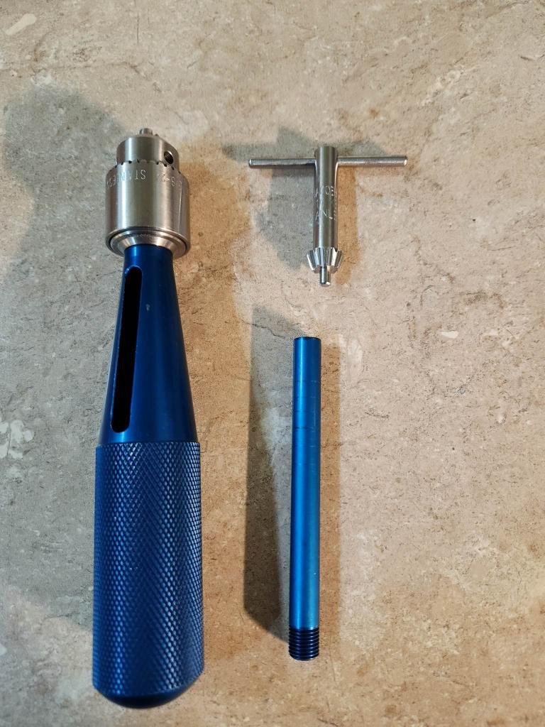 6B02DE1E-CC93-4685-9FC1-478EA866BDD0 (2).jpeg