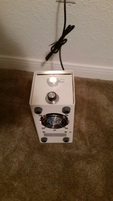 20161217_212909_resized.jpg